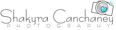 Shakyra Canchaney Photography
