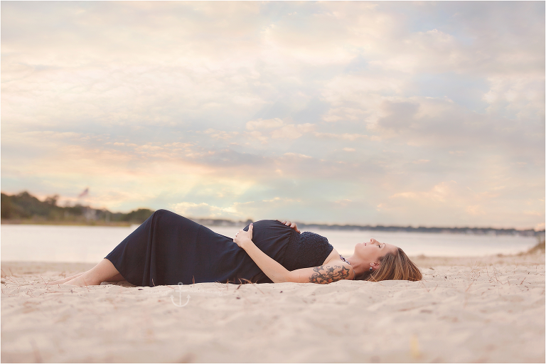 www.shakyracanchaney.com Maternity Photo Session Virginia Beach.jpg