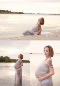 Maternity photography Hampton Roads Virginia Beach Photographer www.shakyracanchaney.com