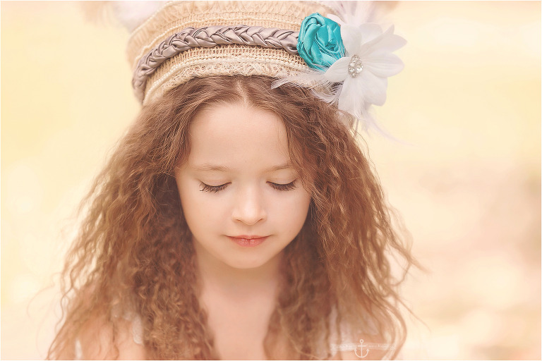 Fantasy Artsy Photo Session www.shakyracanchaney.com Shakyra Canchaney Photography Botanical Garden