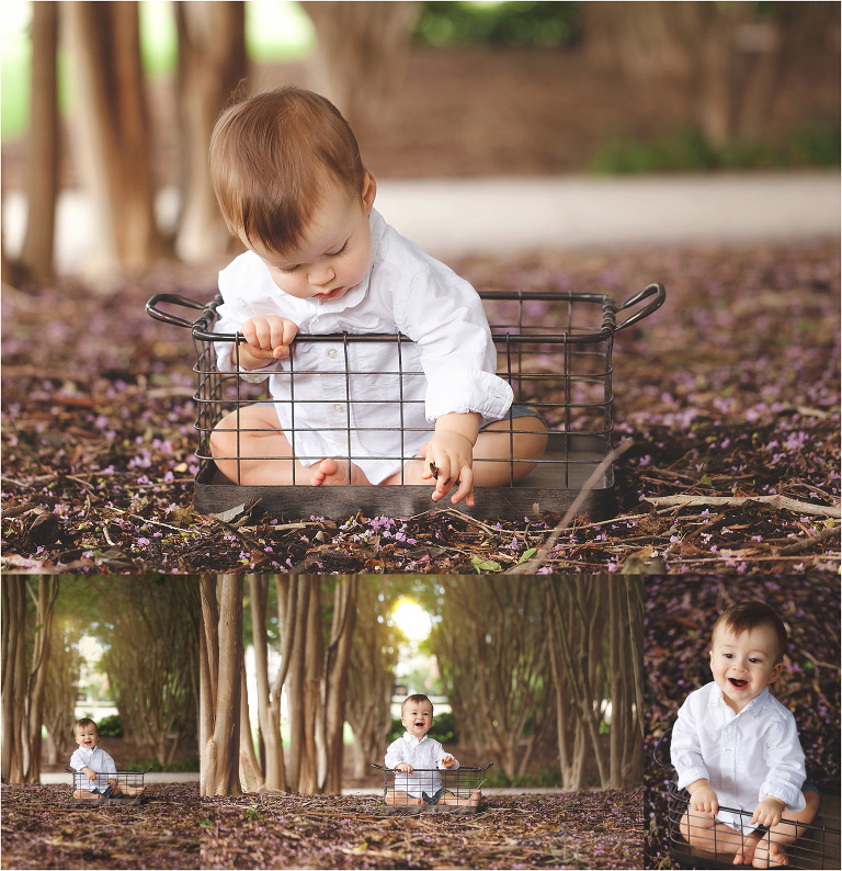 Virginia Beach Children Photographer www.shakyracanchaney.com www.facebook.com/shakyracanchaneyphotography