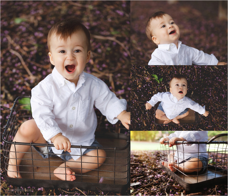 Virginia Beach Children Photographer www.shakyracanchaney.com www.facebook.com/shakyracanchaneyphotography