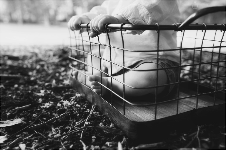 Virginia Beach Children Photographer www.shakyracanchaney.com www.facebook.com/shakyracanchaneyphotography