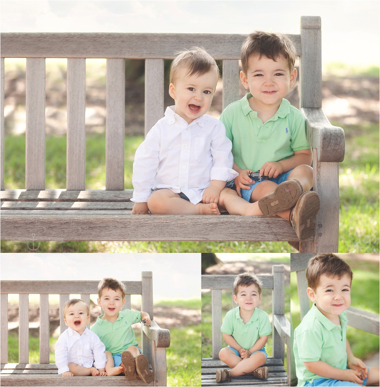 Virginia Beach Children Photographer www.shakyracanchaney.com www.facebook.com/shakyracanchaneyphotography