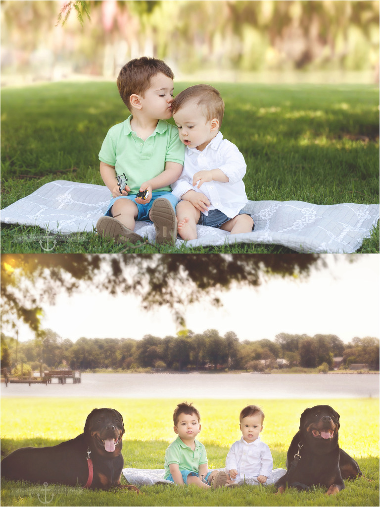 Virginia Beach Children Photographer www.shakyracanchaney.com www.facebook.com/shakyracanchaneyphotography