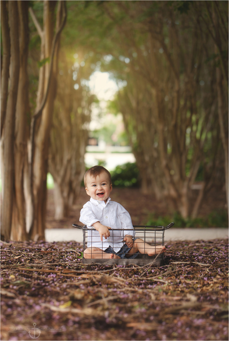 Virginia Beach Children Photographer www.shakyracanchaney.com www.facebook.com/shakyracanchaneyphotography